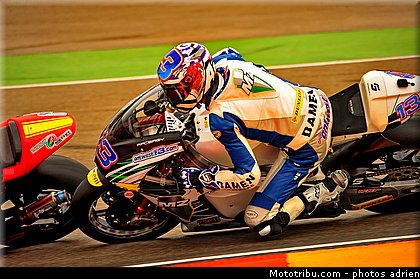 moto2_west_006_espagne_aragon_2011.jpg