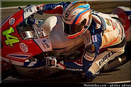 moto2_wilairot_001_espagne_aragon_2011.jpg