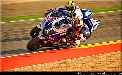 motogp_001_espagne_aragon_2011.jpg