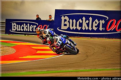 motogp_002_espagne_aragon_2011.jpg