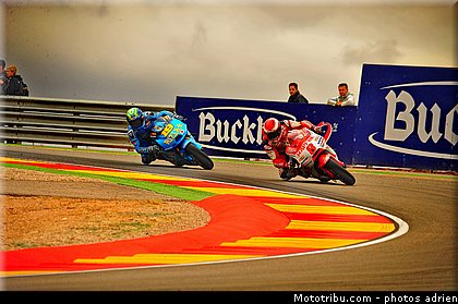 motogp_003_espagne_aragon_2011.jpg