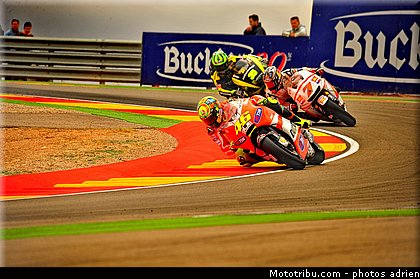 motogp_004_espagne_aragon_2011.jpg