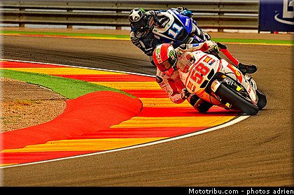 motogp_005_espagne_aragon_2011.jpg