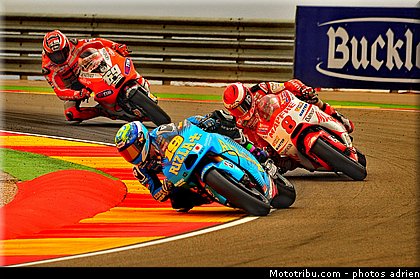 motogp_006_espagne_aragon_2011.jpg