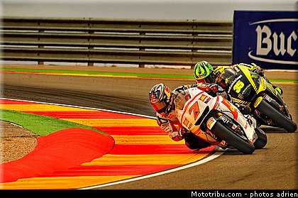 motogp_007_espagne_aragon_2011.jpg