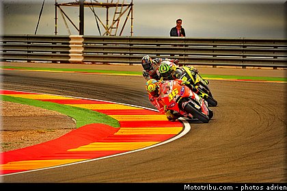 motogp_008_espagne_aragon_2011.jpg