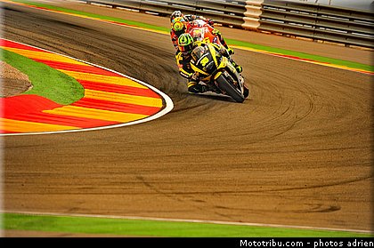 motogp_009_espagne_aragon_2011.jpg