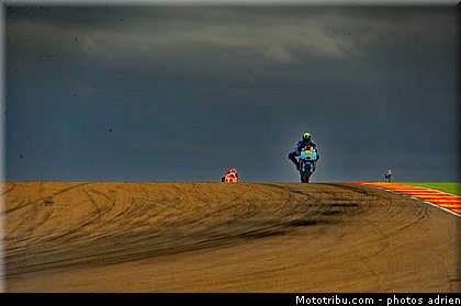 motogp_010_espagne_aragon_2011.jpg
