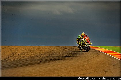 motogp_011_espagne_aragon_2011.jpg