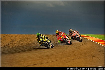 motogp_012_espagne_aragon_2011.jpg