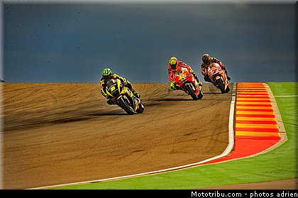 motogp_013_espagne_aragon_2011.jpg
