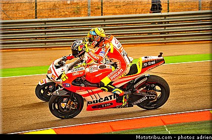 motogp_014_espagne_aragon_2011.jpg