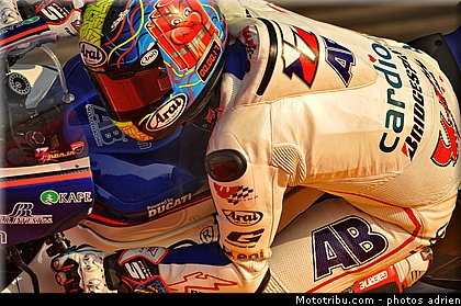 motogp_abraham_001_espagne_aragon_2011.jpg