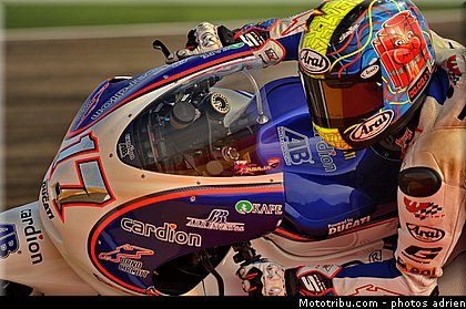 motogp_abraham_002_espagne_aragon_2011.jpg