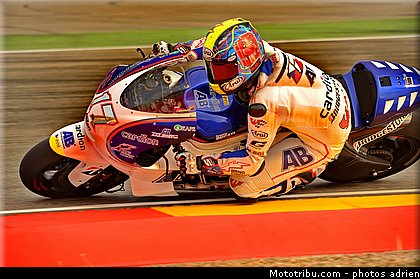 motogp_abraham_003_espagne_aragon_2011.jpg
