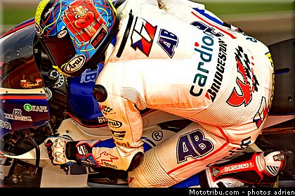 motogp_abraham_004_espagne_aragon_2011.jpg