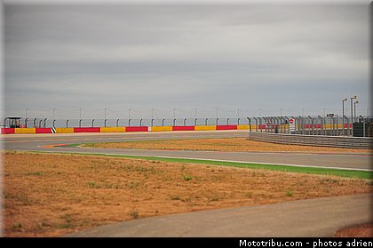 motogp_ambiance_001_espagne_aragon_2011.jpg