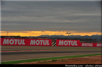 motogp_ambiance_002_espagne_aragon_2011.jpg