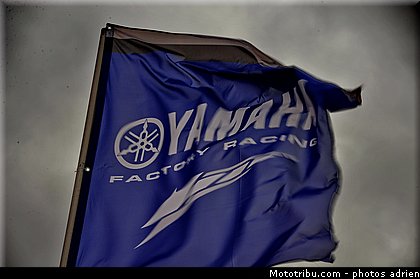motogp_ambiance_003_espagne_aragon_2011.jpg