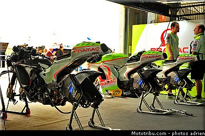 motogp_ambiance_004_espagne_aragon_2011.jpg