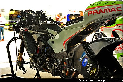 motogp_ambiance_006_espagne_aragon_2011.jpg