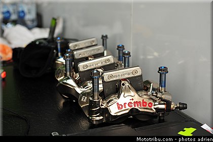 motogp_ambiance_007_espagne_aragon_2011.jpg
