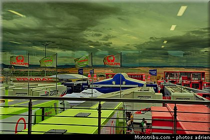 motogp_ambiance_008_espagne_aragon_2011.jpg