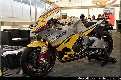 motogp_ambiance_011_espagne_aragon_2011.jpg