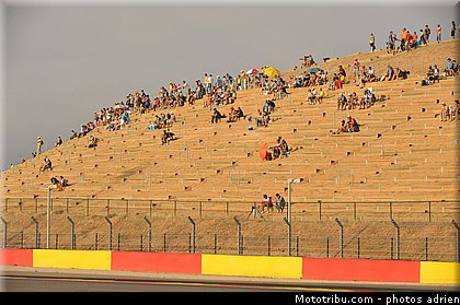 motogp_ambiance_013_espagne_aragon_2011.jpg