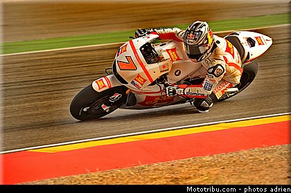 motogp_aoyama_001_espagne_aragon_2011.jpg
