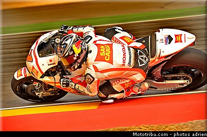 motogp_aoyama_002_espagne_aragon_2011.jpg