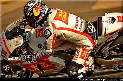 motogp_aoyama_004_espagne_aragon_2011.jpg
