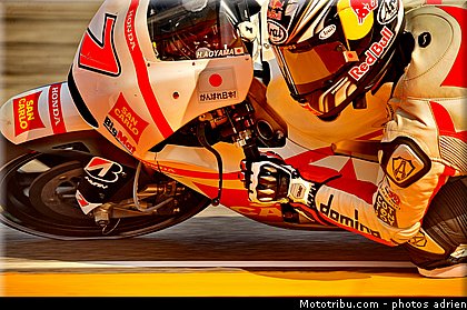 motogp_aoyama_005_espagne_aragon_2011.jpg
