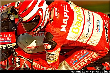 motogp_barbera_001_espagne_aragon_2011.jpg