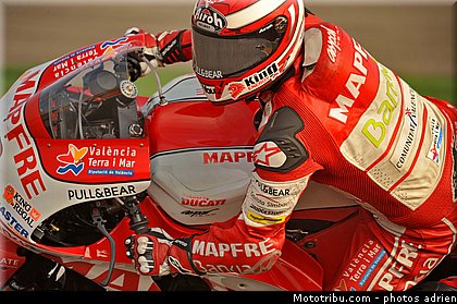 motogp_barbera_002_espagne_aragon_2011.jpg