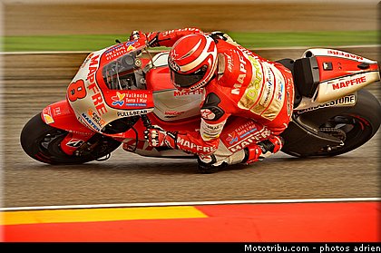 motogp_barbera_003_espagne_aragon_2011.jpg