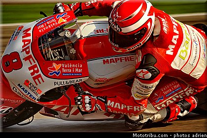 motogp_barbera_004_espagne_aragon_2011.jpg