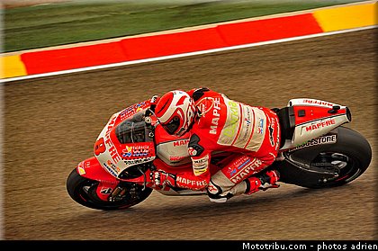 motogp_barbera_005_espagne_aragon_2011.jpg