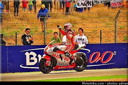 motogp_barbera_006_espagne_aragon_2011.jpg