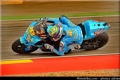 motogp_bautista_001_espagne_aragon_2011.jpg