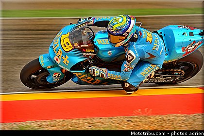 motogp_bautista_002_espagne_aragon_2011.jpg