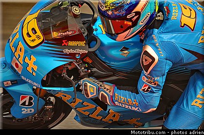 motogp_bautista_003_espagne_aragon_2011.jpg