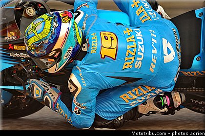 motogp_bautista_004_espagne_aragon_2011.jpg