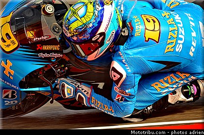 motogp_bautista_005_espagne_aragon_2011.jpg