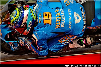 motogp_bautista_006_espagne_aragon_2011.jpg