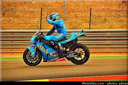 motogp_bautista_007_espagne_aragon_2011.jpg