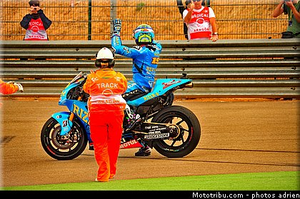 motogp_bautista_008_espagne_aragon_2011.jpg