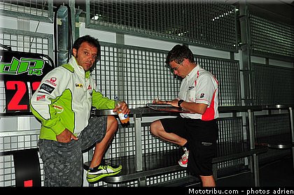 motogp_capirossi_002_espagne_aragon_2011.jpg