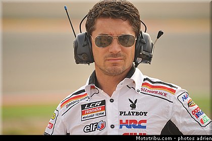 motogp_cecchinello_001_espagne_aragon_2011.jpg