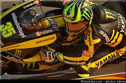 motogp_crutchlow_001_espagne_aragon_2011.jpg